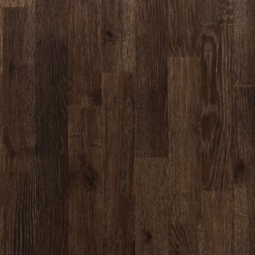 Паркетная доска Kahrs Гармония Дуб Грунт Soil 153N6EEKFEKW240 Lively 2423×200×15