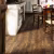Паркетная доска Kahrs Гармония Дуб Грунт Soil 153N6EEKFEKW240 Lively 2423×200×15 фото в интерьере