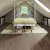 Паркетная доска Kahrs Гармония Дуб Грунт Soil 153N6EEKFEKW240 Lively 2423×200×15 фото в интерьере