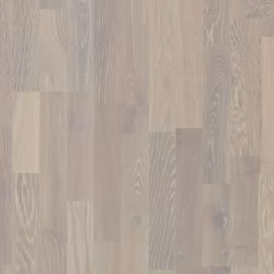 Паркетная доска Kahrs Гармония Дуб Известняк Limestone 153N0BEK0WKW240 Lively 2423×200×15