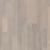 Паркетная доска Kahrs Гармония Дуб Известняк Limestone 153N0BEK0WKW240 Lively 2423×200×15