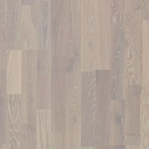 Паркетная доска Kahrs Гармония Дуб Известняк Limestone 153N0BEK0WKW240 Lively 2423×200×15