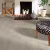 Паркетная доска Kahrs Гармония Дуб Известняк Limestone 153N0BEK0WKW240 Lively 2423×200×15 фото в интерьере