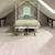 Паркетная доска Kahrs Гармония Дуб Известняк Limestone 153N0BEK0WKW240 Lively 2423×200×15 фото в интерьере