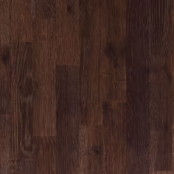 Паркетная доска Kahrs Гармония Дуб Лава Lava 153N6CEK1JKW240 Lively 2423×200×15