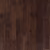 Паркетная доска Kahrs Гармония Дуб Лава Lava 153N6CEK1JKW240 Lively 2423×200×15