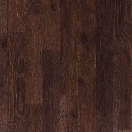Паркетная доска Kahrs Гармония Дуб Лава Lava 153N6CEK1JKW240 Lively 2423×200×15