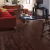 Паркетная доска Kahrs Гармония Дуб Лава Lava 153N6CEK1JKW240 Lively 2423×200×15 фото в интерьере