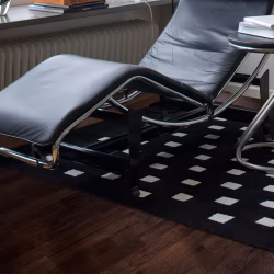 Паркетная доска Kahrs Гармония Дуб Лава Lava 153N6CEK1JKW240 Lively 2423×200×15