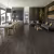 Паркетная доска Kahrs Гармония Дуб Лава Lava 153N6CEK1JKW240 Lively 2423×200×15 фото в интерьере
