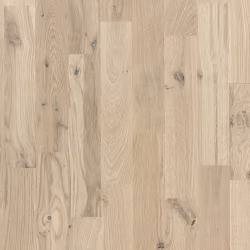 Паркетная доска Kahrs Гармония Дуб Роса Dew 153N6EEKFVKW240 Lively 2423×200×15