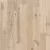 Паркетная доска Kahrs Гармония Дуб Роса Dew 153N6EEKFVKW240 Lively 2423×200×15