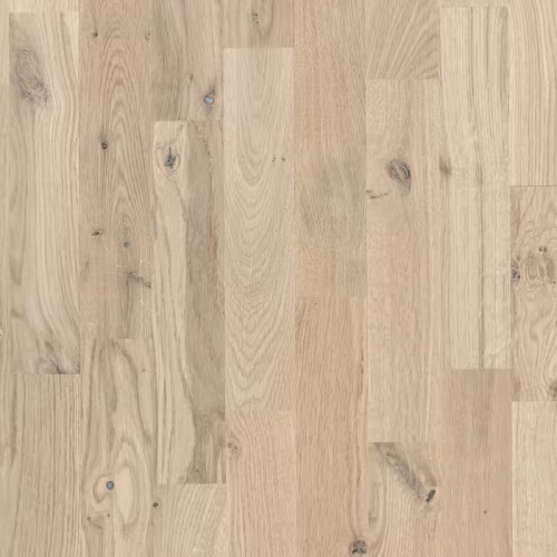 Паркетная доска Kahrs Гармония Дуб Роса Dew 153N6EEKFVKW240 Lively 2423×200×15