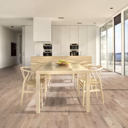 Паркетная доска Kahrs Гармония Дуб Роса Dew 153N6EEKFVKW240 Lively 2423×200×15