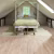 Паркетная доска Kahrs Гармония Дуб Роса Dew 153N6EEKFVKW240 Lively 2423×200×15 фото в интерьере