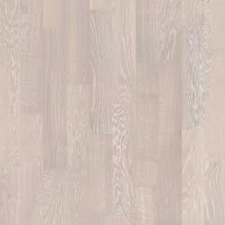 Паркетная доска Kahrs Гармония Дуб Сливки Cream 152N7BEK0WKW240 Variation 2423×200×15