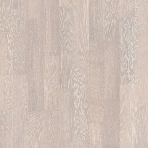 Паркетная доска Kahrs Гармония Дуб Сливки Cream 152N7BEK0WKW240 Variation 2423×200×15