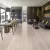 Паркетная доска Kahrs Гармония Дуб Сливки Cream 152N7BEK0WKW240 Variation 2423×200×15 фото в интерьере