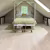 Паркетная доска Kahrs Гармония Дуб Сливки Cream 152N7BEK0WKW240 Variation 2423×200×15 фото в интерьере
