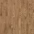 Паркетная доска Tarkett Salsa Дуб винтаж натур браш Oak Vintage nature BR 550049151 2283×194×14