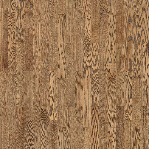 Паркетная доска Tarkett Salsa Дуб винтаж натур браш Oak Vintage nature BR 550049151 2283×194×14