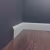 Плинтус под покраску Ultrawood Base 001 i 2000×83×12 фото в интерьере