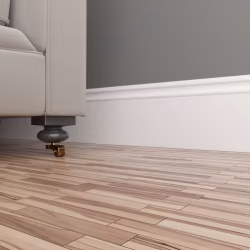 Плинтус под покраску Ultrawood Base 005 i 2000×219×15