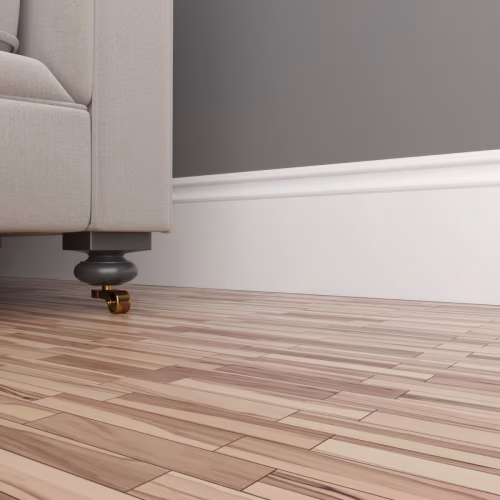 Плинтус под покраску Ultrawood Base 005 i 2000×219×15