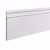 Плинтус под покраску Ultrawood Base 005 i 2000×219×15
