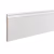 Плинтус под покраску Ultrawood Base 007 i 2000×183×14
