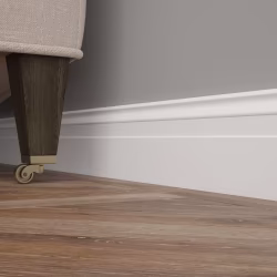 Плинтус под покраску Ultrawood Base 5032 i 2000×102×19