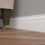 Плинтус под покраску Ultrawood Base 5032 i 2000×102×19