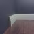 Плинтус под покраску Ultrawood Base 5032 i 2000×102×19