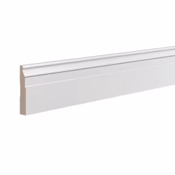 Плинтус под покраску Ultrawood Base 5032 i 2000×102×19