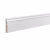 Плинтус под покраску Ultrawood Base 5032 i 2000×102×19
