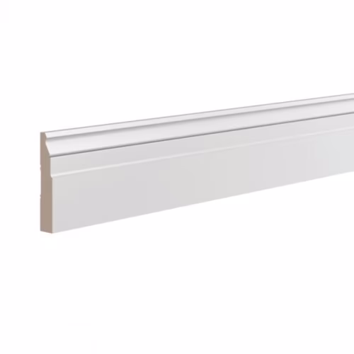 Плинтус под покраску Ultrawood Base 5032 i 2000×102×19