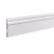 Плинтус под покраску Ultrawood Base 5270 i 2000×127×15