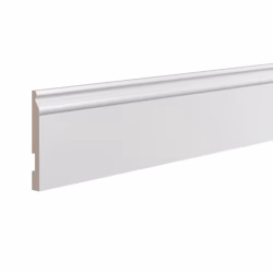 Плинтус под покраску Ultrawood Base 5763 i 2000×133×15