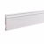 Плинтус под покраску Ultrawood Base 5763 i 2000×133×15
