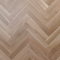 Цветное двухкомпонентное масло Loba HS 2K ImpactOil Color белый 0,1 л
