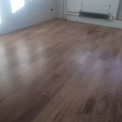 Цветное двухкомпонентное масло Loba HS 2K ImpactOil Color белый 0,1 л