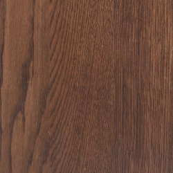 Цветное двухкомпонентное масло Loba HS 2K ImpactOil Color венге 0,75 л