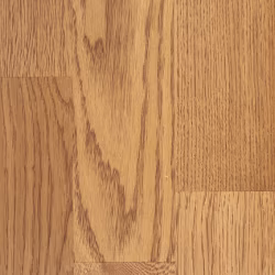 Цветное двухкомпонентное масло Loba HS 2K ImpactOil Color камбала 0,75 л