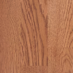 Цветное двухкомпонентное масло Loba HS 2K ImpactOil Color махагон 0,75 л