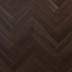 Цветное двухкомпонентное масло Loba HS 2K ImpactOil Color черный 0,75 л