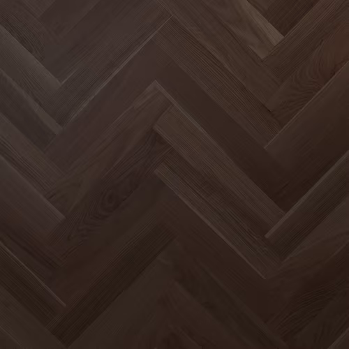 Цветное двухкомпонентное масло Loba HS 2K ImpactOil Color черный 0,75 л