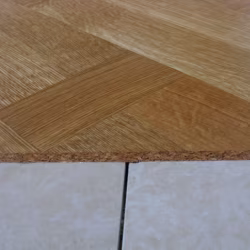Пробковый компенсатор мелкозернистый Wicanders 915×15×5