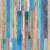 Пробковый пол клеевой Corkstyle Impuls Motion 915×305×6
