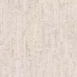 Пробковый пол клеевой Corkstyle Eco Cork Linea White 915×305×6