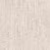 Пробковый пол замковый Corkstyle Eco Cork Linea White 915×305×10,5